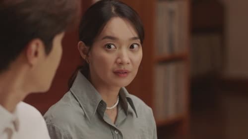 Hometown Cha-Cha-Cha Season 1 EP 10
