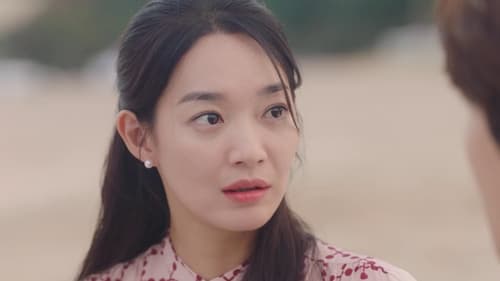 Hometown Cha-Cha-Cha Season 1 EP 16