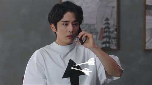 วันนั้นที่ฉันเป็นเธอ Season 1 EP 13