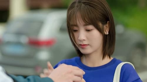 พิชิตรักนักแม่นปืน Season 1 EP 10