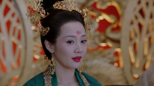 ลิขิตแห่งจันทรา Season 1 EP 24