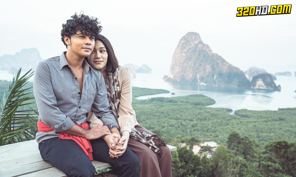 ดูหนัง สะพานรักสารสิน 2216 (2023)