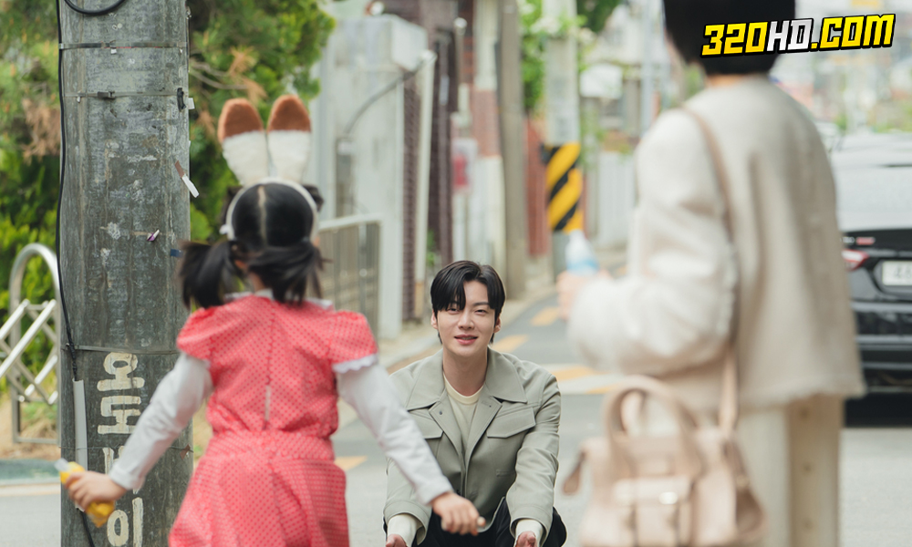 ดูซีรี่ย์ The Real Has Come! (2023) EP.1-50 ซับไทย-พากย์ไทย 