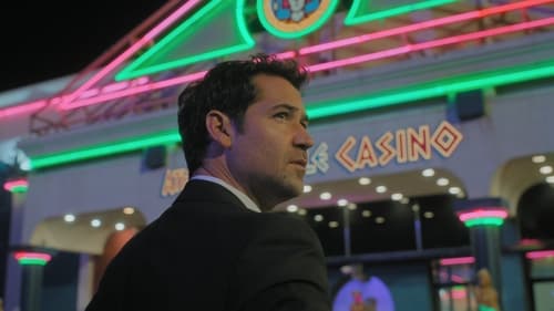 The Lincoln Lawyer Season 1 EP 8