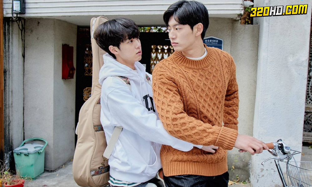 ดูซีรี่ย์ Sing My Crush (2023) EP.1-8 (ซับไทย)