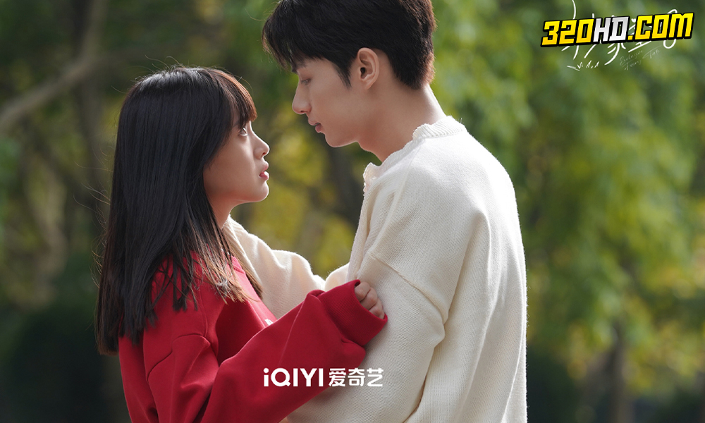ดูซีรี่ย์จีน Exclusive Fairytale (2023)