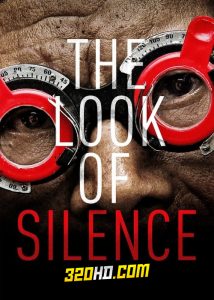 ดูหนัง ฆาตกรเผยกาย The Look of Silence (เต็มเรื่อง)