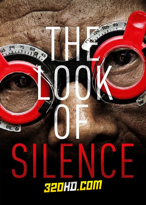 ดูหนัง ฆาตกรเผยกาย The Look of Silence (เต็มเรื่อง)
