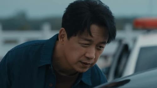 The Lost 11th Floor Season 1 EP 3