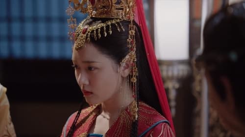 ลิขิตแห่งจันทรา Season 1 EP 2