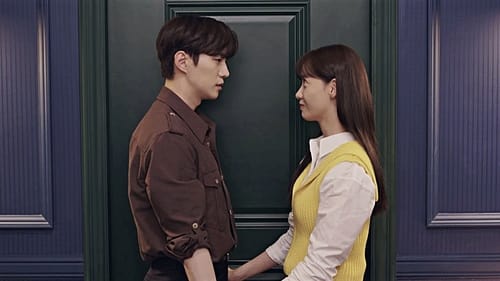 King the Land Season 1 EP 13