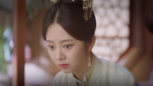 ร้อยรักปักดวงใจ Season 1 EP 22