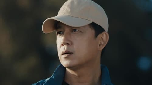 The Lost 11th Floor Season 1 EP 5