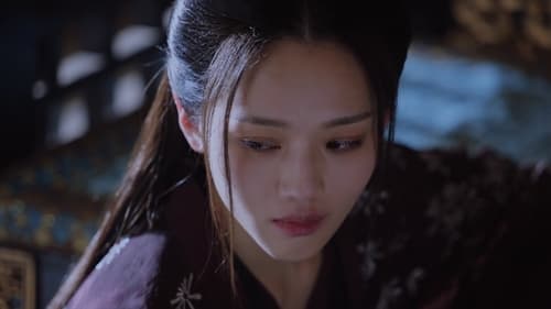 ลิขิตแห่งจันทรา Season 1 EP 31