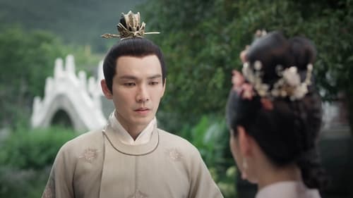 ร้อยรักปักดวงใจ Season 1 EP 21