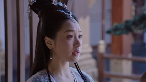 ลิขิตแห่งจันทรา Season 1 EP 27