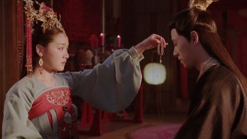 ลิขิตแห่งจันทรา Season 1 EP 4