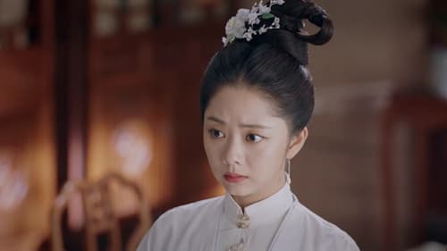ร้อยรักปักดวงใจ Season 1 EP 13