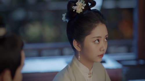 ร้อยรักปักดวงใจ Season 1 EP 16