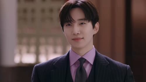 King the Land Season 1 EP 7