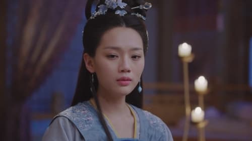 ลิขิตแห่งจันทรา Season 1 EP 3