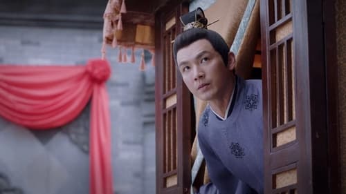 ร้อยรักปักดวงใจ Season 1 EP 9