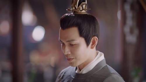 ร้อยรักปักดวงใจ Season 1 EP 6