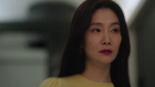 Battle for Happiness Season 1 EP 15