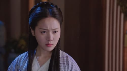 ลิขิตแห่งจันทรา Season 1 EP 5