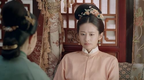 ร้อยรักปักดวงใจ Season 1 EP 4