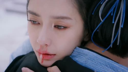 พรหมลิขิตรักพันธนาการ Season 1 EP 27