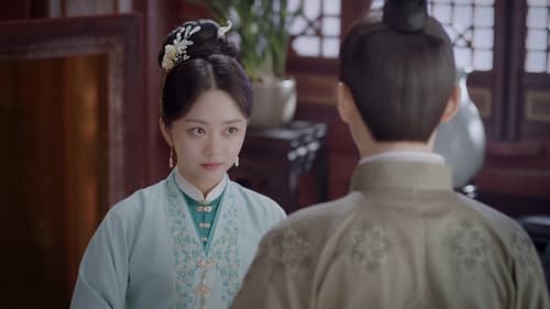 ร้อยรักปักดวงใจ Season 1 EP 19