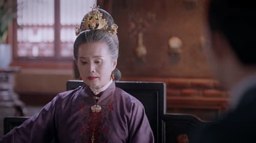 ร้อยรักปักดวงใจ Season 1 EP 14