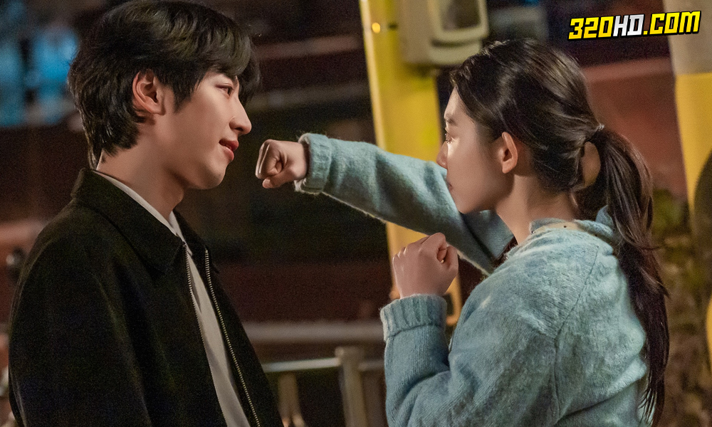 ดูซีรี่ย์ My Lovely Boxer (2023) EP.1-12 (ซับไทย)
