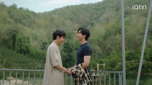 แผนการ(รัก)ร้ายของนายเจ้าบ่าว Season 1 EP 6