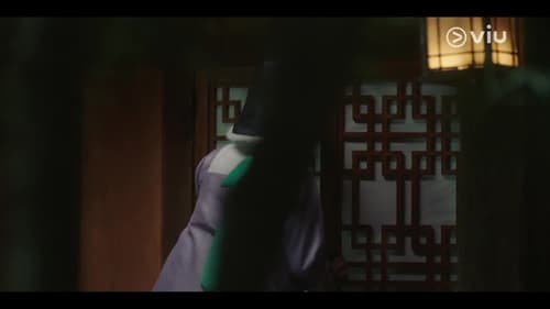 The Secret Romantic Guesthouse Season 1 EP 14