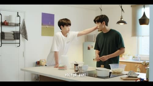 Sing My Crush  Season 1 EP 4