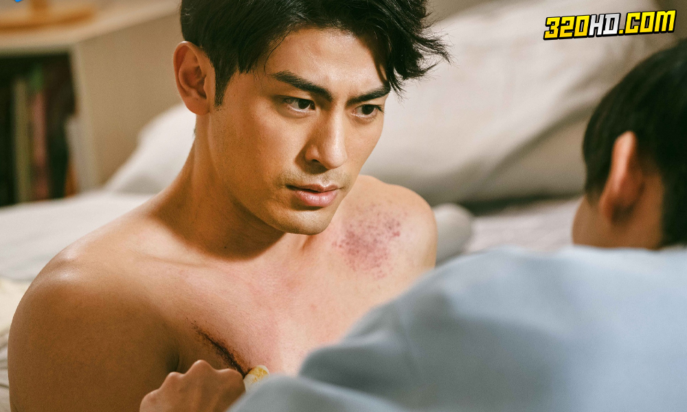 ดูซีรี่ย์ Kiseki: Dear to Me (2023) EP.1-13 (ซับไทย)