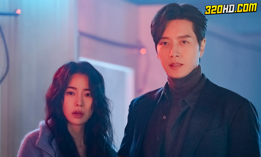 ดูซีรี่ย์ The Killing Vote (2023) EP.1-12 ซับไทย-พากย์ไทย