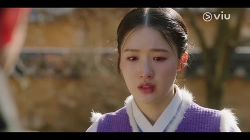 The Secret Romantic Guesthouse Season 1 EP 17
