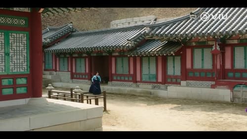 The Secret Romantic Guesthouse Season 1 EP 18
