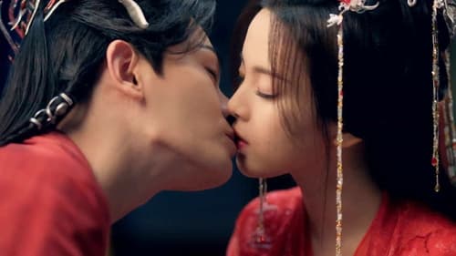 Love You Seven Times เจ็ดชาติภพหนึ่งปราถนา Season 1 EP 30
