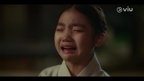 The Secret Romantic Guesthouse Season 1 EP 1
