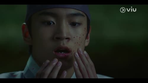 The Secret Romantic Guesthouse Season 1 EP 2