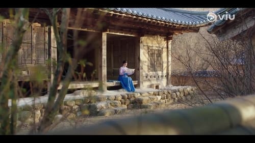 The Secret Romantic Guesthouse Season 1 EP 15
