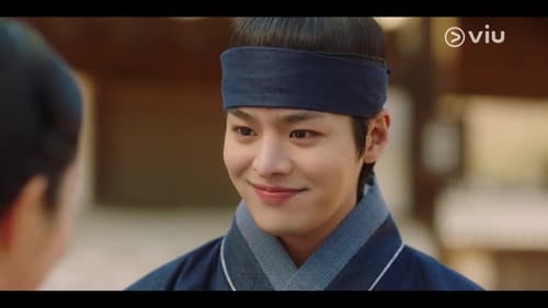 The Secret Romantic Guesthouse Season 1 EP 16
