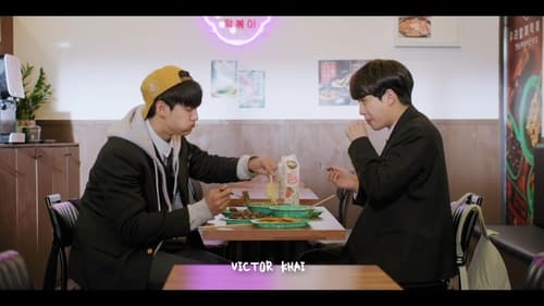 Sing My Crush  Season 1 EP 2