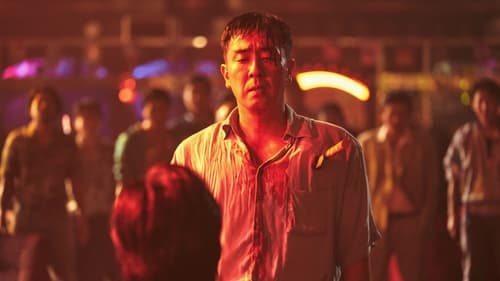 Moving Season 1 EP 10