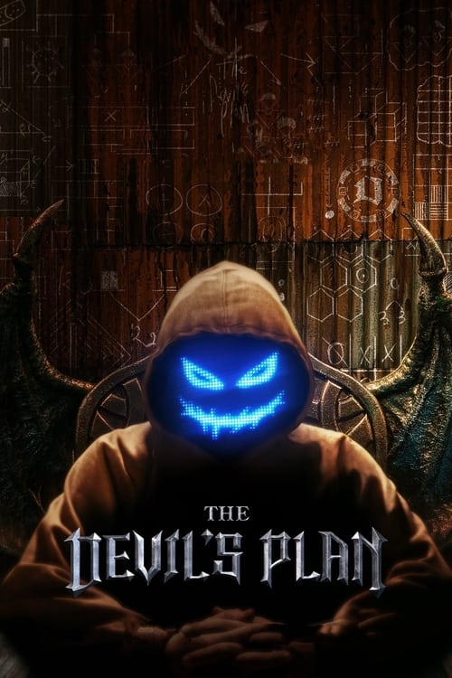 ดูซีรี่ย์ The Devil’s Plan (2023) Season 1