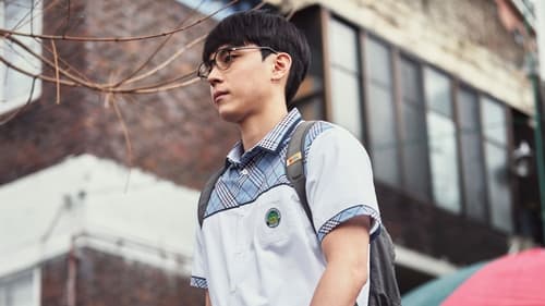 Moving Season 1 EP 15